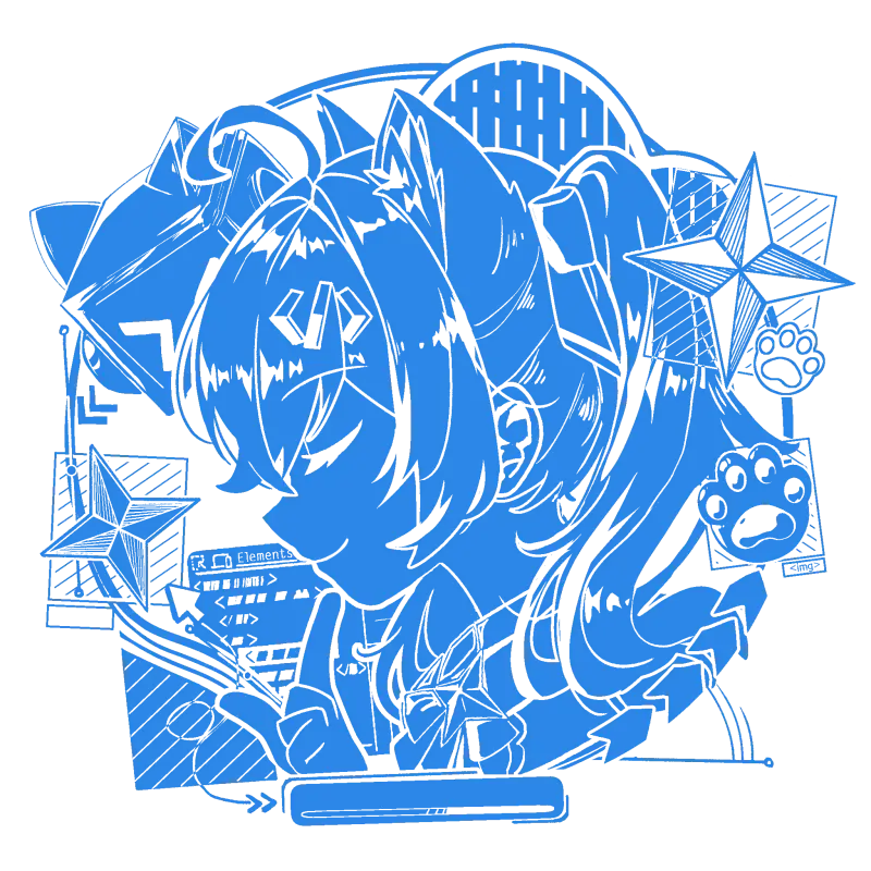 Mokuu Watermark